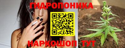 альфа пвп Урус-Мартан