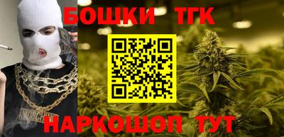 дурь Урюпинск