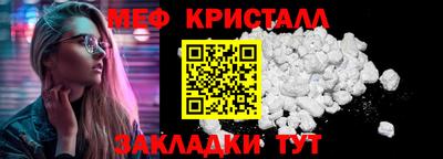 дурь Урюпинск